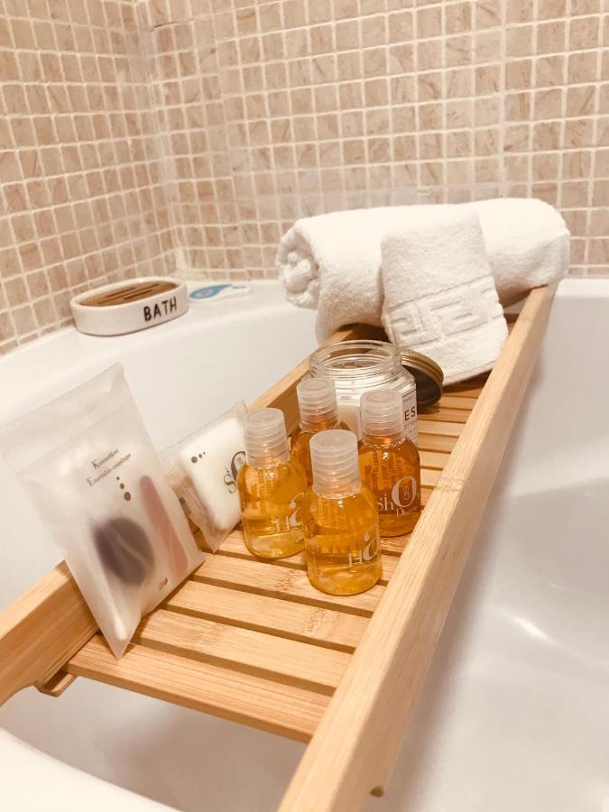 Casa Del Sol Apartman Manilva Kültér fotó