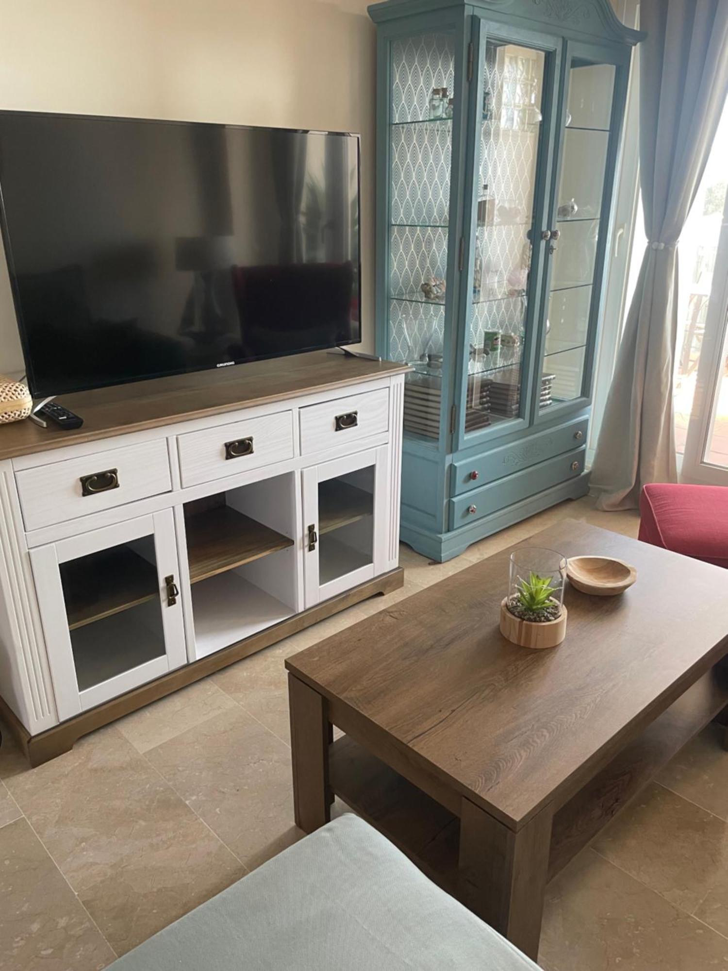 Casa Del Sol Apartman Manilva Kültér fotó