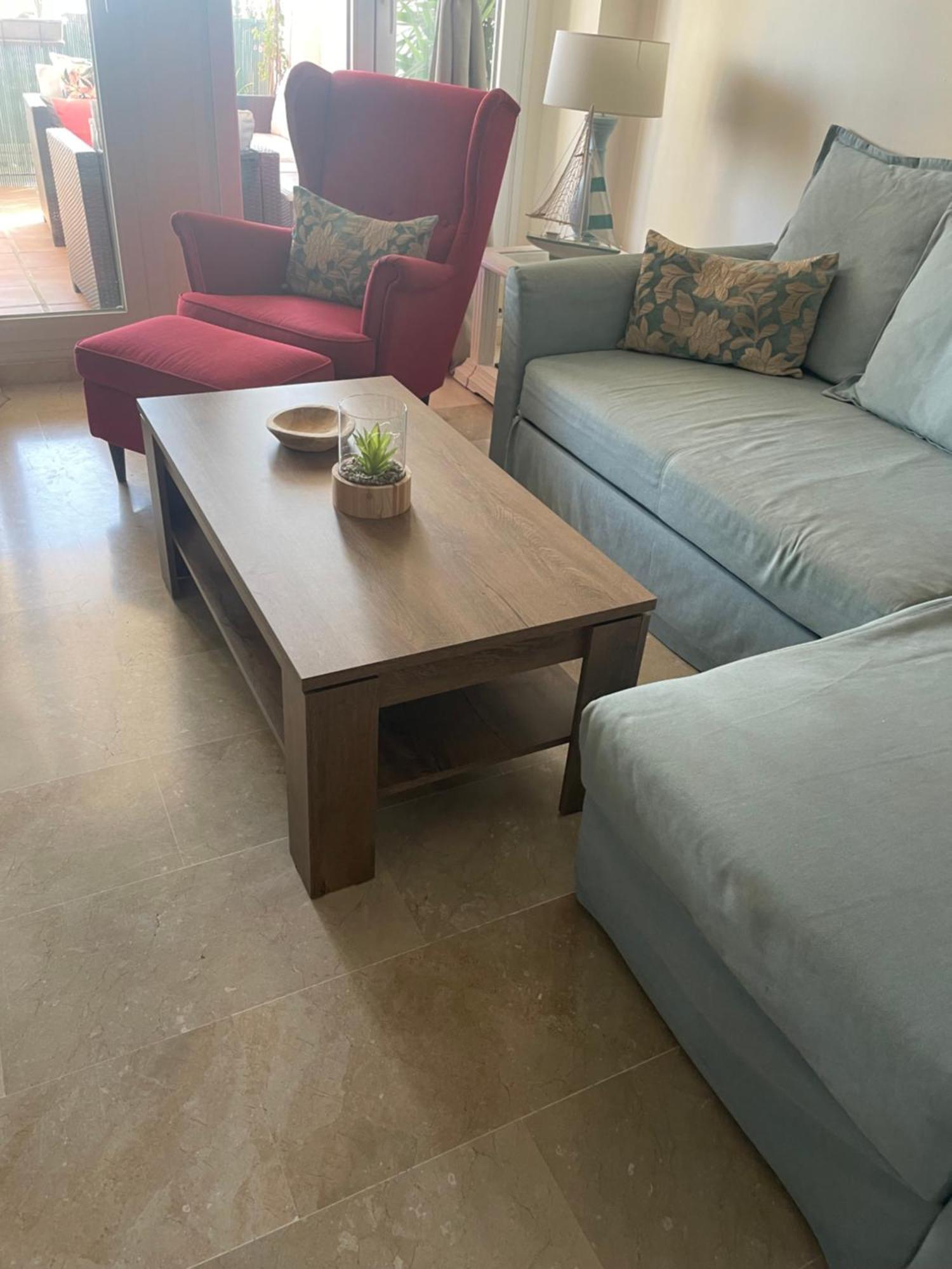 Casa Del Sol Apartman Manilva Kültér fotó