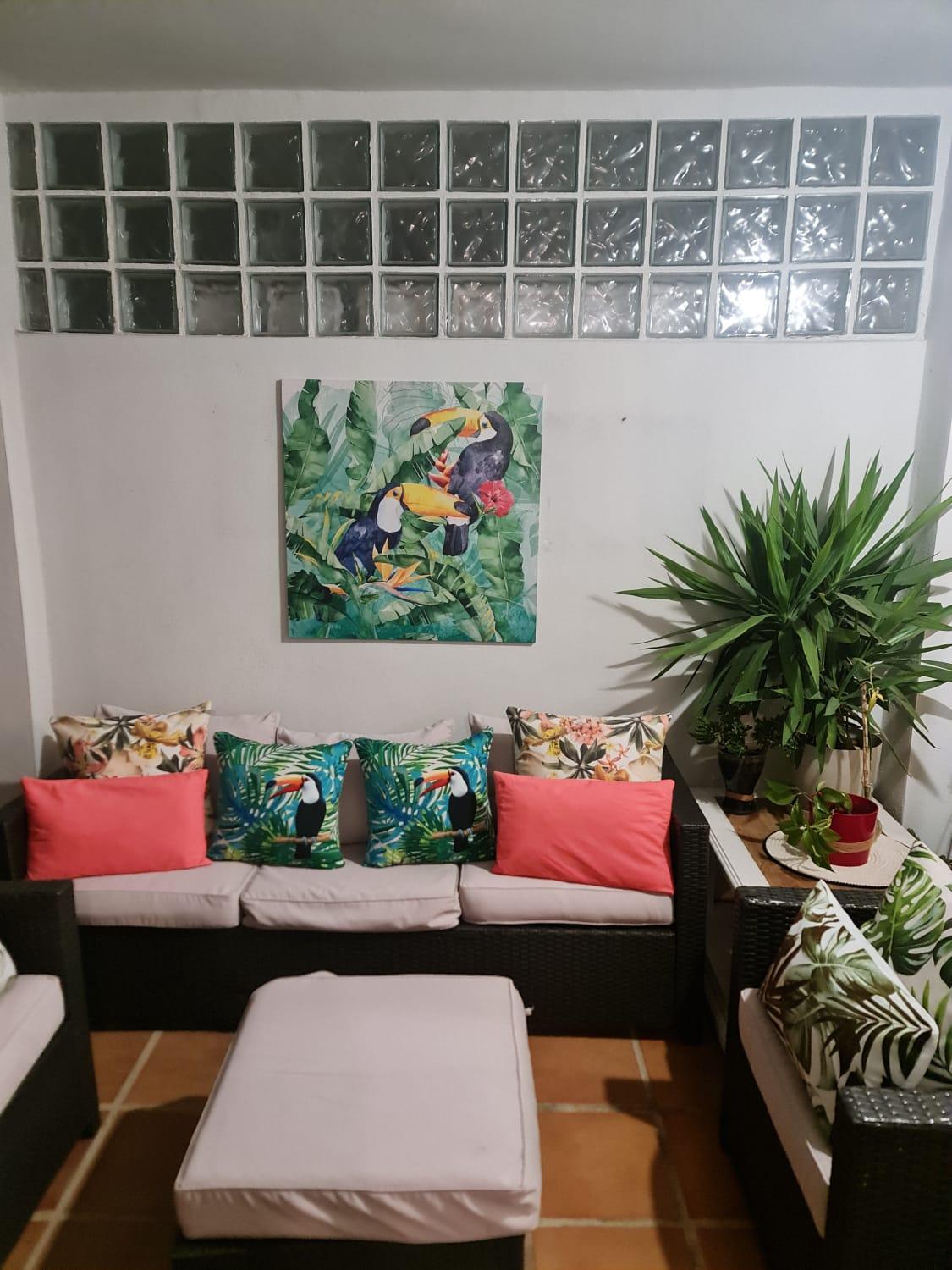 Casa Del Sol Apartman Manilva Kültér fotó