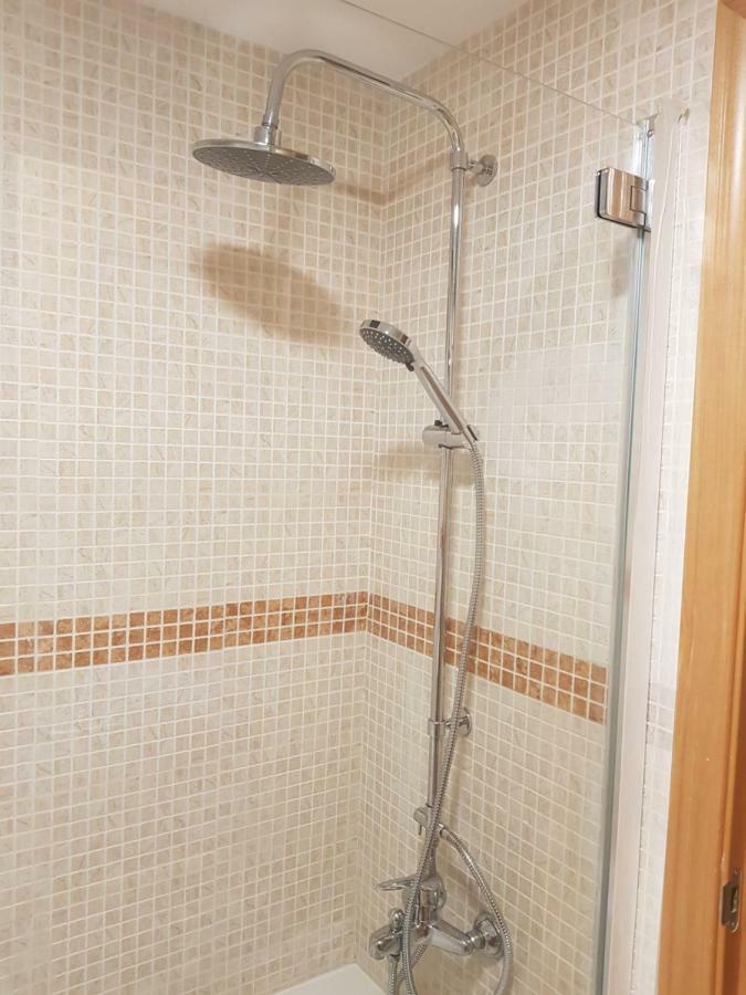 Casa Del Sol Apartman Manilva Kültér fotó