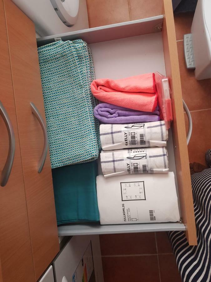 Casa Del Sol Apartman Manilva Kültér fotó