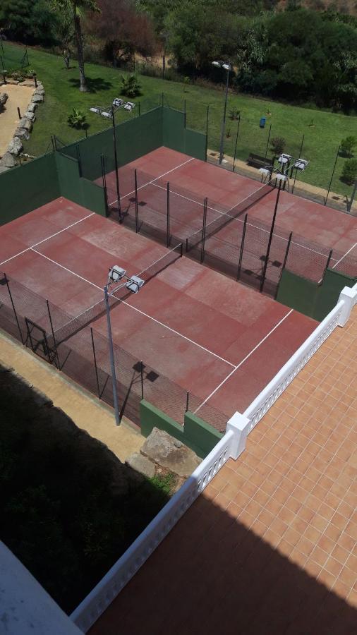 Casa Del Sol Apartman Manilva Kültér fotó